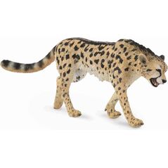 Figurka Collecta Gepard królewski (004-88608)