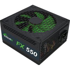 Zasilacz Evolveo FX 550W (CZEFX550)