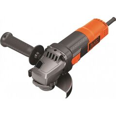 Szlifierka Black&Decker BEG220