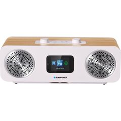 Radio Blaupunkt IR50DAB