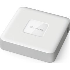 Rejestrator TP-Link 4-kanałowy rejestrator sieciowy PoE VIGI NVR1104H-4P