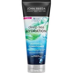 John Frieda Deep Sea Hydration nawilżająca odżywka do włosów 250ml