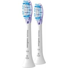 Końcówka Philips Sonicare G3 Premium Gum Care HX9052/17 2szt.