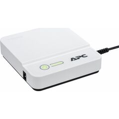 UPS APC Back-UPS Connect 12 V DC 36 W (CP12036LI)