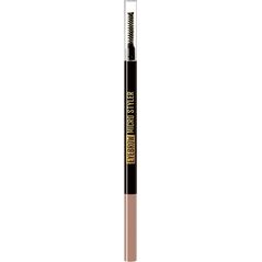 Dermacol DERMACOL_Eyebrow Micro Styler kredka do brwi 03 0,1g