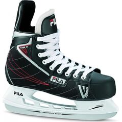 Fila FILA SKATES ŁYŻWY VIPER HC 40,5 black/red