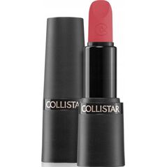 Collistar COLLISTAR PURE MATTE LIPSTICK N° 102 ANTIQUE PINK