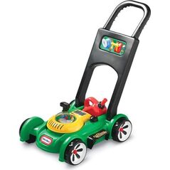 Little Tikes Kosiarka dla dzieci z dźwiękiem (633614 )