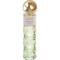 Alkotest SAPHIR Ancora Women EDP spray 30ml