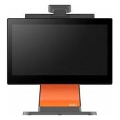 Sunmi Monitor D2s LITE POS System 15.6 cali, Mem: 2GB+8GB