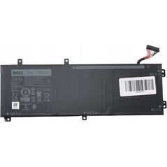 Bateria Dell M7R96 do Dell XPS 15 9550