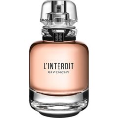 Givenchy L'Interdit EDP 50 ml