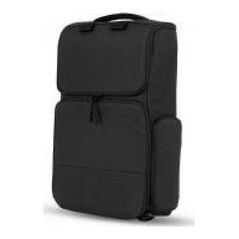 Torba Wandrd Fotograficzna Wandrd Camera Cube Pro (WD0267)