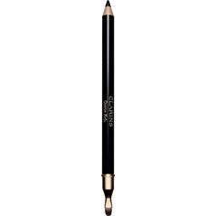 Clarins Crayon Khôl Kredka do oczu 01 Carbon Black 1,05g