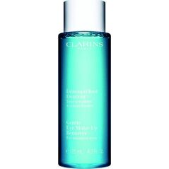 Clarins Płyn Do Demakijażu Oczu 125 ml