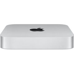 Komputer Apple Mac Mini Apple M2 8 GB 256 GB SSD macOS Ventura