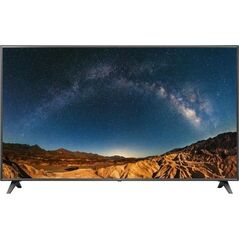 Telewizor LG 43UR781C LED 43'' 4K Ultra HD WebOS