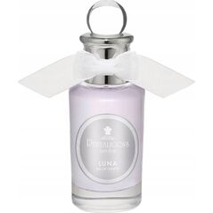 Penhaligon´s PENHALIGON'S Luna EDT spray 30ml