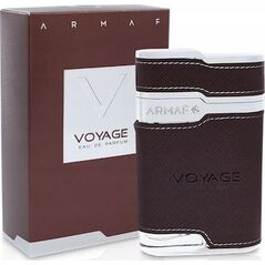 Armaf Voyage Brown EDP 100 ml