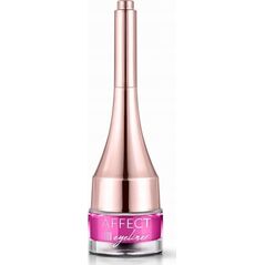 Alkotest AFFECT_Simple Lines eyeliner w żelu Hot Pink 2,9g