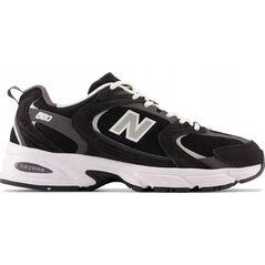 New Balance New Balance MR530CC - 46,5