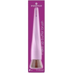 Essence Essence  Make Up Buffer Brush