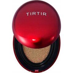 Alkotest TIRTIR_Mask Fit Red Cushion długotrwały podkład od twarzy w poduszce 29N Natural Beige 4,5g