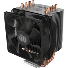 Chłodzenie CPU Cooler Master Hyper H412R (RR-H412-20PK-R2)