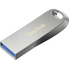 Pendrive SanDisk Ultra Luxe, 512 GB  (SDCZ74-512G-G46)