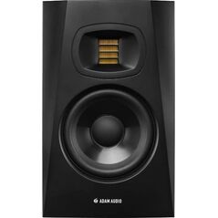 Kolumna ADAM Audio ADAM T5V - Monitor aktywny