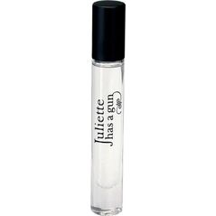 Juliette Has A Gun MINIATURA JULIETTE HAS A GUN Magnolia Bliss EDP spray 7,5ml