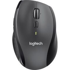 Logitech M705 Marathon Mouse (910-001949) 321934