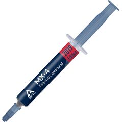 Thermoconductive paste Arctic MX-4 4g (ACTCP00002B)