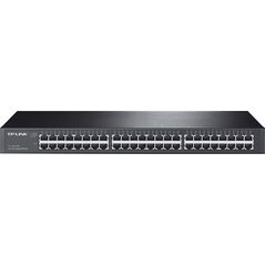 Διακόπτης TP-Link TL-SG1048 411750