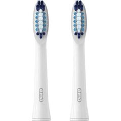 Oral-B Pulsonic SR32-2 tip 2 τεμ. 512228