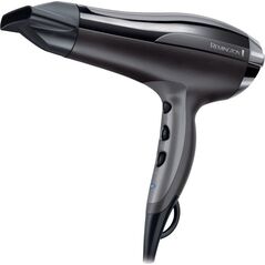 Hair dryer Remington D5220