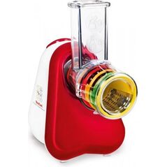 Ripper Tefal Fresh Express MB756G31