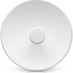 Access Point Ubiquiti PowerBeam M5 (PBE-M5-400)