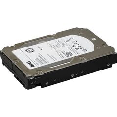 Μονάδα διακομιστή Dell 600GB 3,5'' SATA III (6 Gb/s) (W347K) 1003591