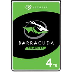 Disk Seagate BarraCuda 4TB 2.5" SATA III (ST4000LM024)