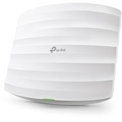 Σημείο πρόσβασης TP-Link EAP225 1057719