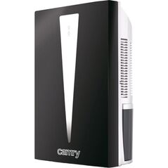 Camry Air dryer CR 7903