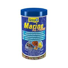 Tetra Marine XL Flakes 500 ml 1105387