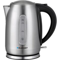 Teapot Blaupunkt EKS401 Silver