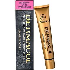 Dermacol Make-Up Cover 30g 221