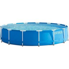 Intex TV pool 366cm (28212)