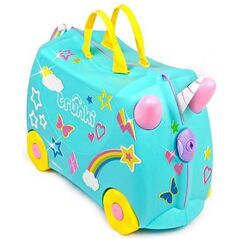 Trunki Single-corned roller (TRU0109)