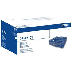 Brother Drum DR-421CL (DR421CL) 1149757