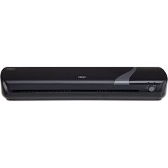 Laminator GBC INSPIRE + (4402076EU)