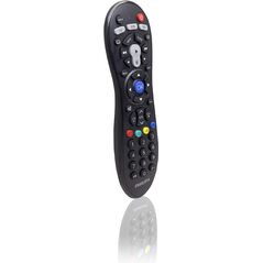 Τηλεχειριστήριο Philips RTV (SRP3013/10) 1328672